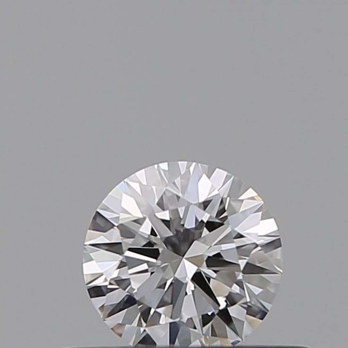 Certified Diamond GIA Carats 0.3 Color E Clarity VVS2 EX EX VG Fluorescence NON Brown No Green No Milky No EyeClean 100% Certified Diamond GIA Carats 0.3 Color E Clarity VVS2 EX EX VG Fluorescence NON Brown No Green No Milky No EyeClean 100%