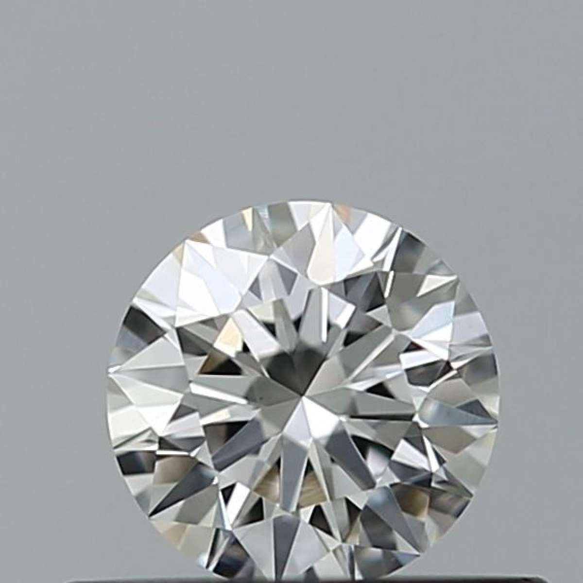 Certified Diamond GIA Carats 0.3 Color E Clarity VS1  EX  EX  EX Fluorescence NON Brown No Green No Milky No EyeClean 100% Certified Diamond GIA Carats 0.3 Color E Clarity VS1  EX  EX  EX Fluorescence NON Brown No Green No Milky No EyeClean 100%