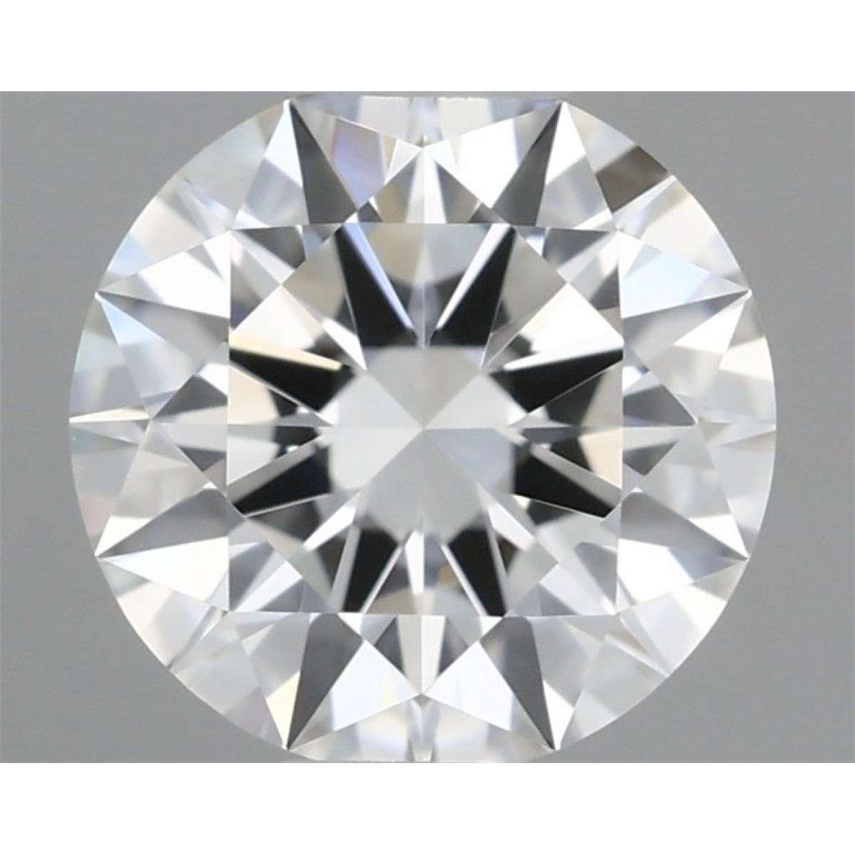 Certified Diamond HRD Carats 0.5 Color F Clarity VVS1 EX EX EX Fluorescence NON Brown No Green No Milky No EyeClean 100% Certified Diamond HRD Carats 0.5 Color F Clarity VVS1 EX EX EX Fluorescence NON Brown No Green No Milky No EyeClean 100%