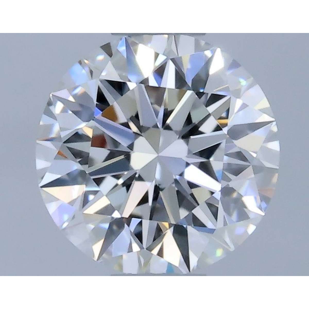 Certified Diamond GIA Carats 0.5 Color D Clarity VVS2 EX EX EX Fluorescence NON Brown No Green No Milky No EyeClean 100% Certified Diamond GIA Carats 0.5 Color D Clarity VVS2 EX EX EX Fluorescence NON Brown No Green No Milky No EyeClean 100%
