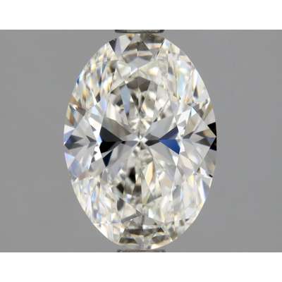 Certified Diamond GIA Carats 1.5 Color G Clarity SI1  -  EX  EX Fluorescence NON Brown No Green No Milky No EyeClean 100%