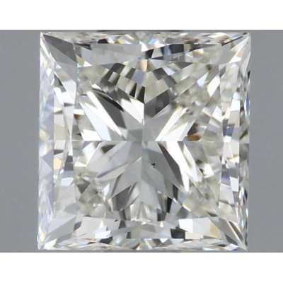 Certified Diamond IGI Carats 1.0 Color H Clarity VS1  -  VG  VG Fluorescence NON Brown No Green No Milky No EyeClean 100%