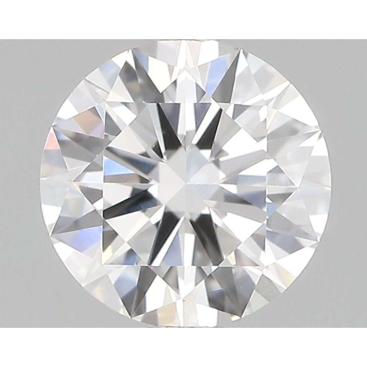 Certified Diamond GIA Carats 0.46 Color F Clarity VVS2 EX EX EX Fluorescence NON Brown No Green No Milky No EyeClean 100% Certified Diamond GIA Carats 0.46 Color F Clarity VVS2 EX EX EX Fluorescence NON Brown No Green No Milky No EyeClean 100%
