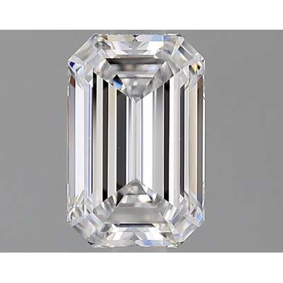 Certified Diamond GIA Carats 1.01 Color D Clarity IF  -  VG  VG Fluorescence NON Brown No Green No Milky No EyeClean 100%