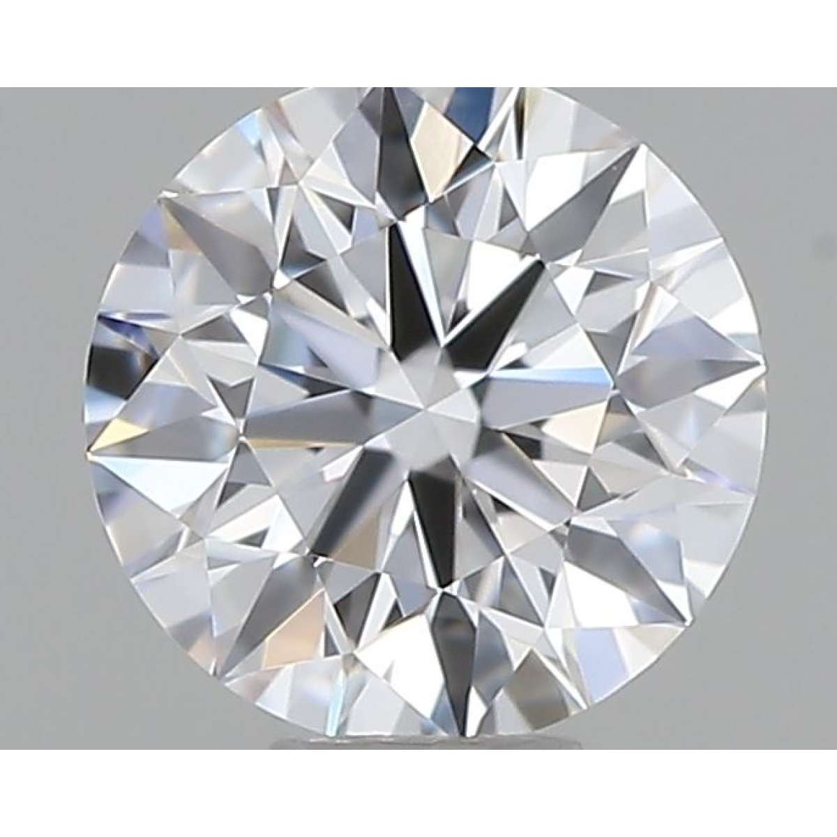 Certified Diamond GIA Carats 0.35 Color D Clarity VVS2 EX EX EX Fluorescence MED Brown No Green No Milky No EyeClean 100% Certified Diamond GIA Carats 0.35 Color D Clarity VVS2 EX EX EX Fluorescence MED Brown No Green No Milky No EyeClean 100%