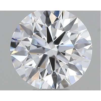 Certified Diamond GIA Carats 0.35 Color D Clarity VVS2 EX EX EX Fluorescence MED Brown No Green No Milky No EyeClean 100% Certified Diamond GIA Carats 0.35 Color D Clarity VVS2 EX EX EX Fluorescence MED Brown No Green No Milky No EyeClean 100%