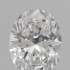 Certified Diamond IGI Carats 0.18 Color D Clarity VS1  -  VG  VG Fluorescence NON Brown No Green No Milky No EyeClean 100%