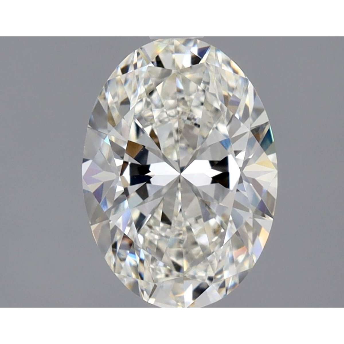 Diamante Certificato GIA Carati 1.5 Colore H Purezza VS1  -  EX  EX Fluorescenza NON Brown No Green No Milky No EyeClean 100%