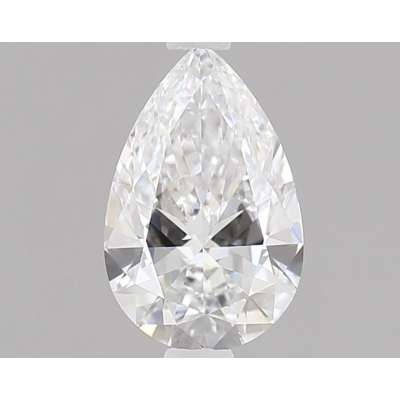 Certified Diamond GIA Carats 0.5 Color D Clarity VVS1 - EX EX Fluorescence NON Brown No Green No Milky No EyeClean 100% Certified Diamond GIA Carats 0.5 Color D Clarity VVS1 - EX EX Fluorescence NON Brown No Green No Milky No EyeClean 100%
