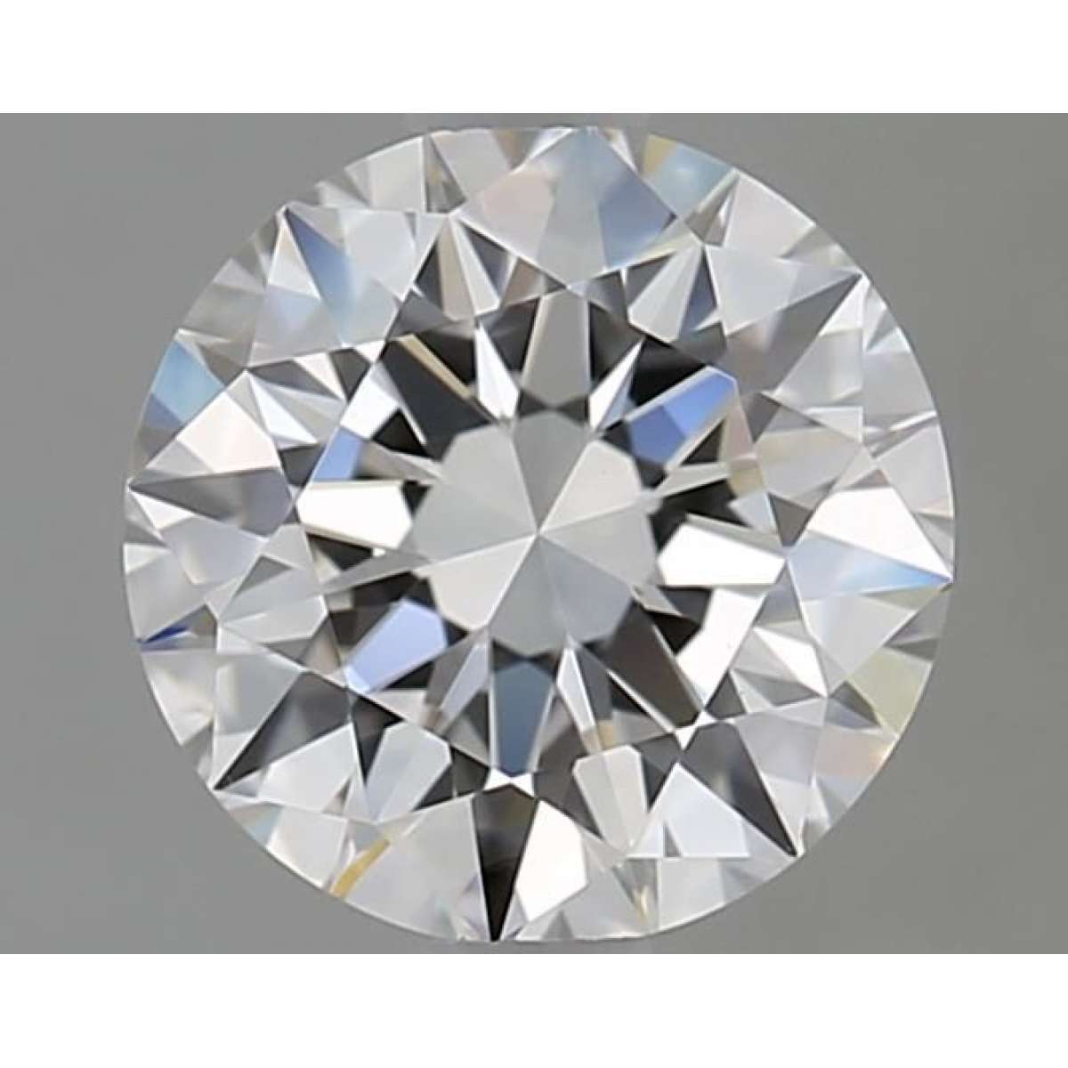 Certified Diamond GIA Carats 1.3 Color F Clarity VVS2 EX EX EX Fluorescence NON Brown No Green No Milky No EyeClean 100% Certified Diamond GIA Carats 1.3 Color F Clarity VVS2 EX EX EX Fluorescence NON Brown No Green No Milky No EyeClean 100%