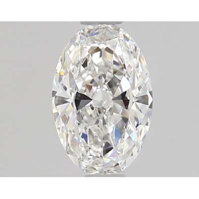 Certified Diamond GIA Carats 0.71 Color E Clarity VVS1 - EX EX Fluorescence NON Brown No Green No Milky No EyeClean 100% Certified Diamond GIA Carats 0.71 Color E Clarity VVS1 - EX EX Fluorescence NON Brown No Green No Milky No EyeClean 100%