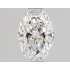 Certified Diamond GIA Carats 0.71 Color E Clarity VVS1  -  EX  EX Fluorescence NON Brown No Green No Milky No EyeClean 100%