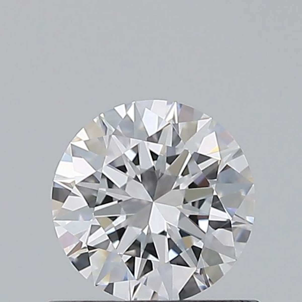 Certified Diamond GIA Carats 0.5 Color D Clarity FL EX EX EX Fluorescence NON Brown No Green No Milky No EyeClean 100% Certified Diamond GIA Carats 0.5 Color D Clarity FL EX EX EX Fluorescence NON Brown No Green No Milky No EyeClean 100%