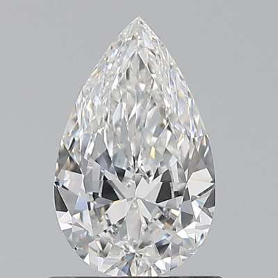 Certified Diamond GIA Carats 0.7 Color E Clarity IF  -  VG  EX Fluorescence FNT Brown No Green No Milky No EyeClean 100%