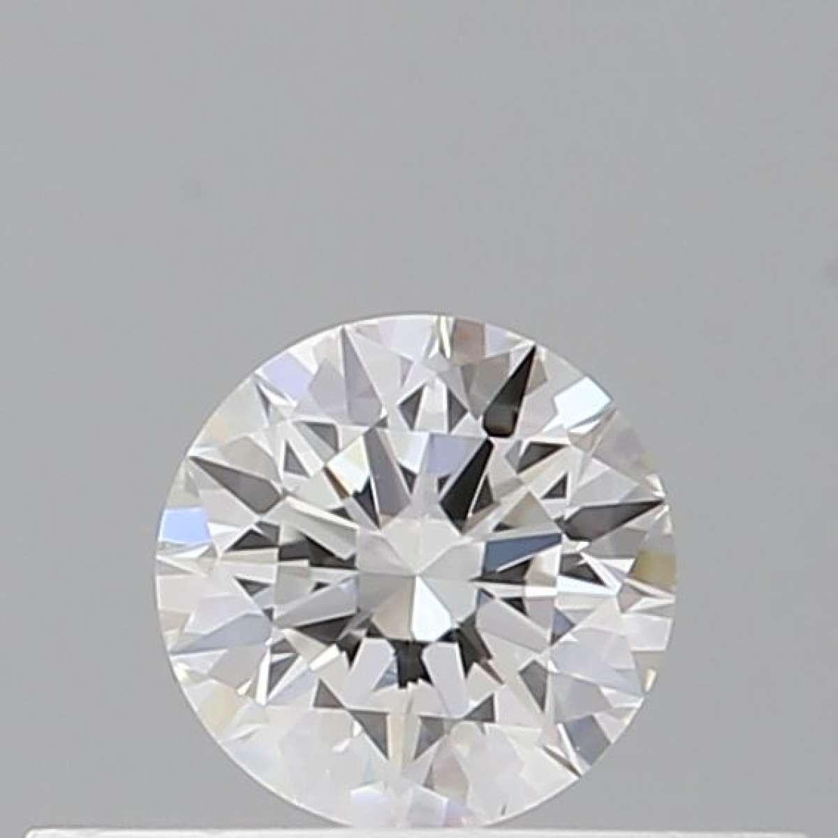 Certified Diamond GIA Carats 0.24 Color E Clarity VVS1 EX EX EX Fluorescence NON Brown No Green No Milky No EyeClean 100% Certified Diamond GIA Carats 0.24 Color E Clarity VVS1 EX EX EX Fluorescence NON Brown No Green No Milky No EyeClean 100%