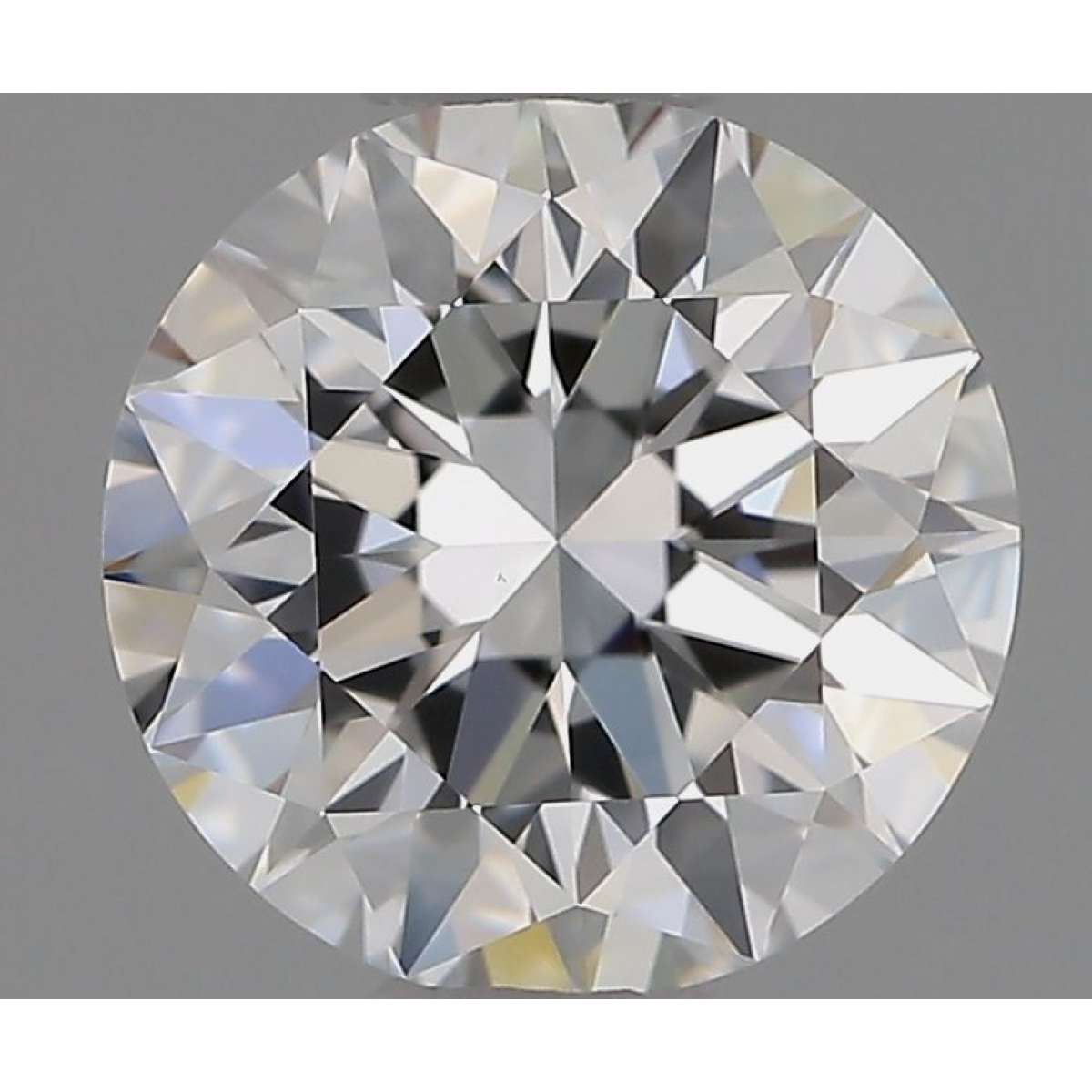 Certified Diamond GIA Carats 1.47 Color E Clarity VVS2 EX EX EX Fluorescence NON Brown No Green No Milky No EyeClean 100% Certified Diamond GIA Carats 1.47 Color E Clarity VVS2 EX EX EX Fluorescence NON Brown No Green No Milky No EyeClean 100%