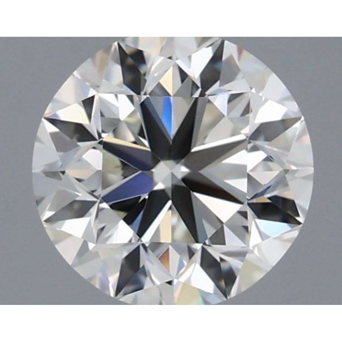 Certified Diamond IGI Carats 1.0 Color G Clarity VVS2 VG EX EX Fluorescence NON Brown No Green No Milky No EyeClean 100% Certified Diamond IGI Carats 1.0 Color G Clarity VVS2 VG EX EX Fluorescence NON Brown No Green No Milky No EyeClean 100%