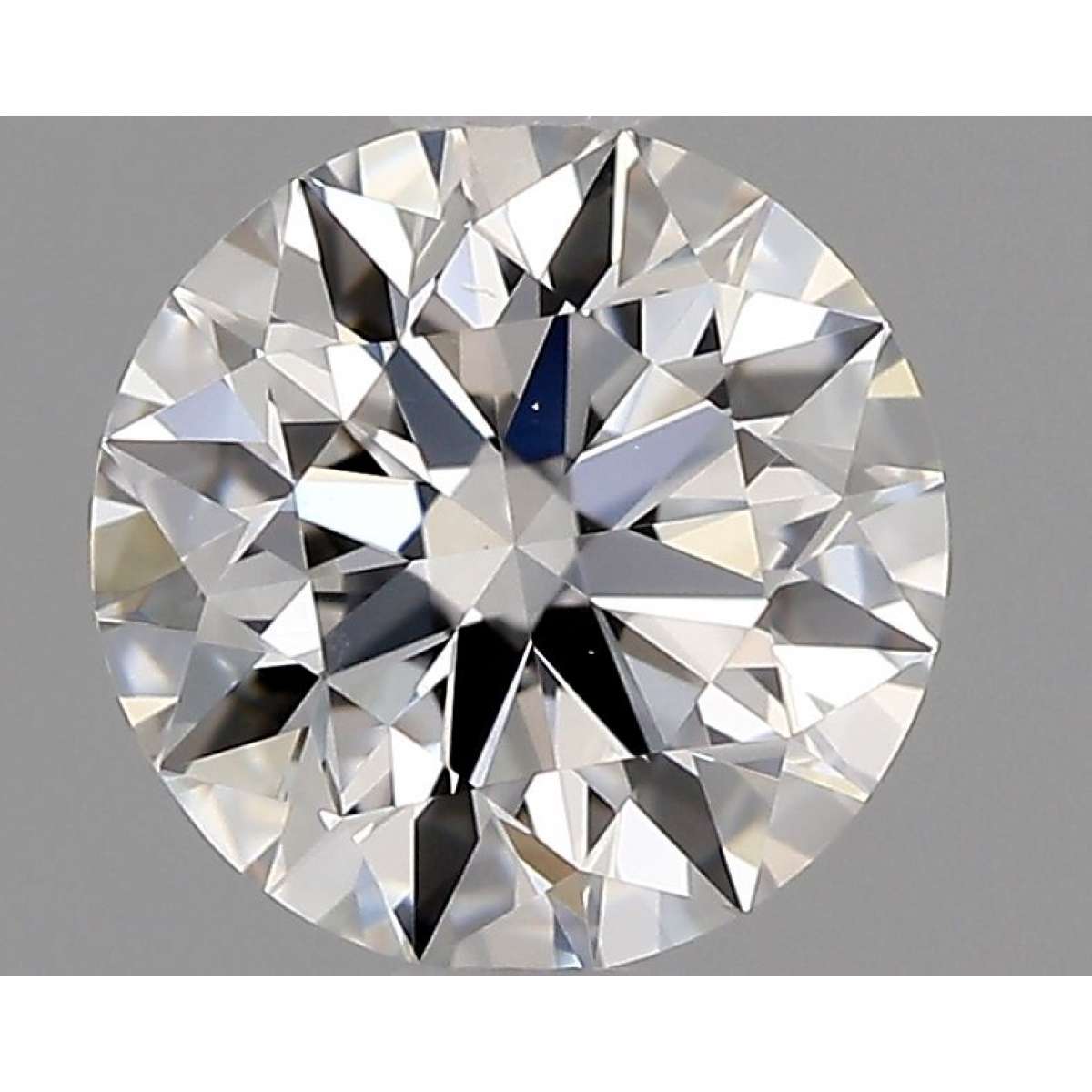 Diamante Certificato GIA Carati 0.71 Colore E Purezza VVS2 EX EX EX Fluorescenza NON Brown No Green No Milky No EyeClean 100% Diamante Certificato GIA Carati 0.71 Colore E Purezza VVS2 EX EX EX Fluorescenza NON Brown No Green No Milky No EyeClean 100%