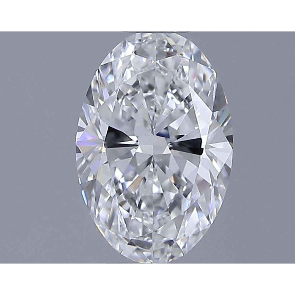 Diamante Certificato GIA Carati 1.0 Colore F Purezza VS1 - EX VG Fluorescenza NON Brown No Milky No EyeClean 100% Diamante Certificato GIA Carati 1.0 Colore F Purezza VS1 - EX VG Fluorescenza NON Brown No Milky No EyeClean 100%