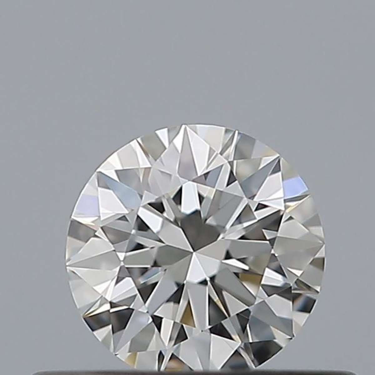 Certified Diamond GIA Carats 0.3 Color F Clarity IF EX EX EX Fluorescence FNT Brown No Milky No EyeClean 100% Certified Diamond GIA Carats 0.3 Color F Clarity IF EX EX EX Fluorescence FNT Brown No Milky No EyeClean 100%
