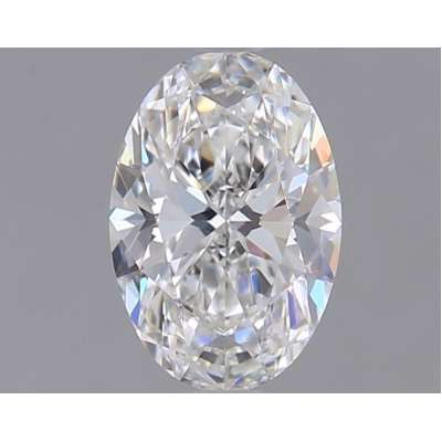 Certified Diamond GIA Carats 0.51 Color F Clarity VVS2 - EX EX Fluorescence NON Brown No Green No Milky No EyeClean 100% Certified Diamond GIA Carats 0.51 Color F Clarity VVS2 - EX EX Fluorescence NON Brown No Green No Milky No EyeClean 100%
