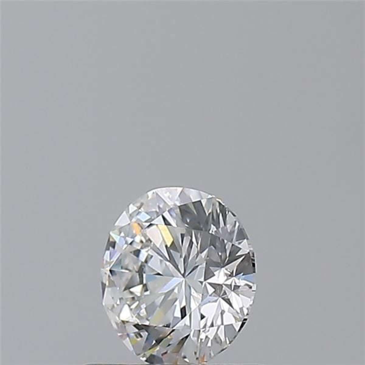 Certified Diamond GIA Carats 0.5 Color E Clarity VS1 EX EX VG Fluorescence NON Brown No Green No Milky No EyeClean 100% Certified Diamond GIA Carats 0.5 Color E Clarity VS1 EX EX VG Fluorescence NON Brown No Green No Milky No EyeClean 100%