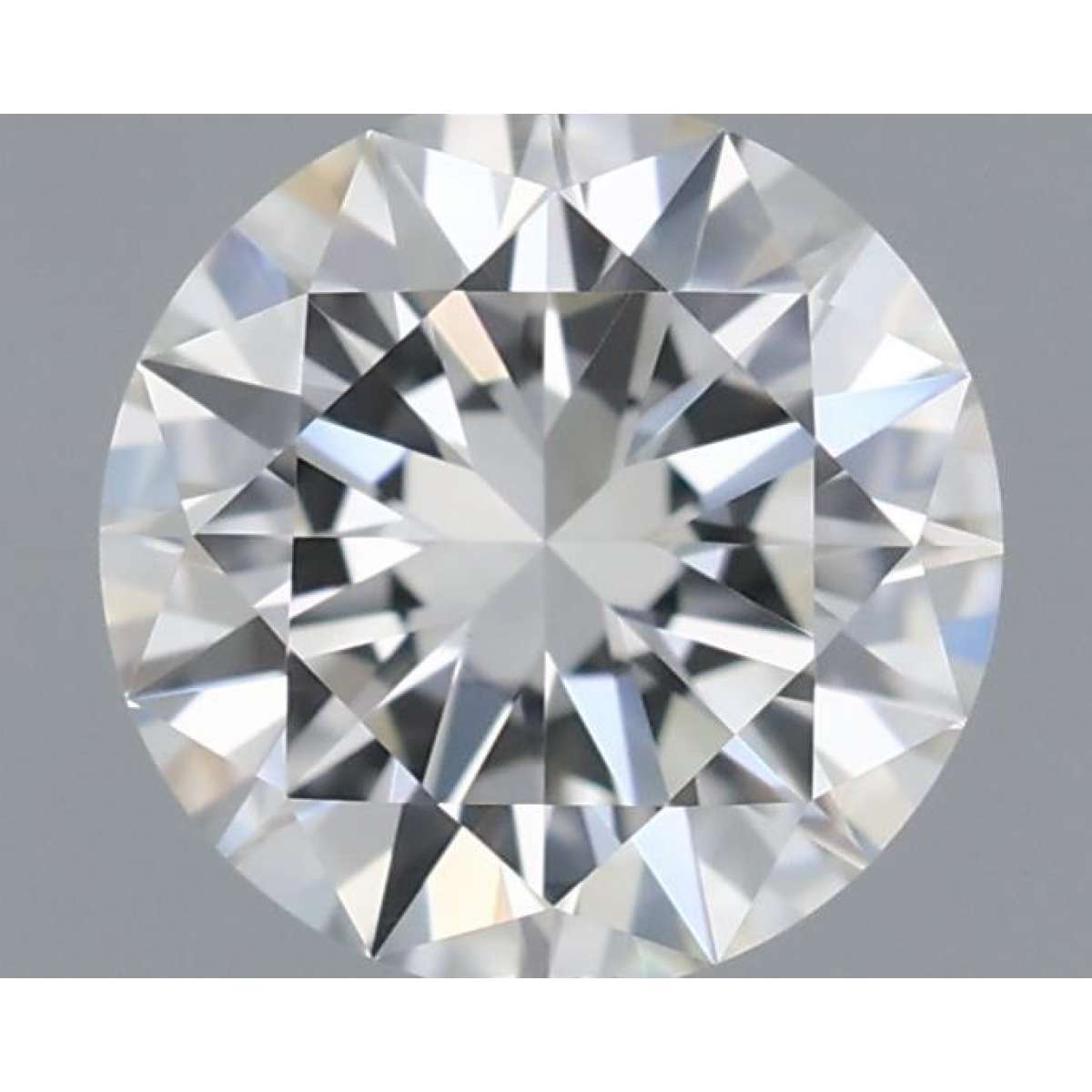 Certified Diamond GIA Carats 0.4 Color G Clarity VS1 VG EX EX Fluorescence NON Brown No Green No Milky No EyeClean 100% Certified Diamond GIA Carats 0.4 Color G Clarity VS1 VG EX EX Fluorescence NON Brown No Green No Milky No EyeClean 100%