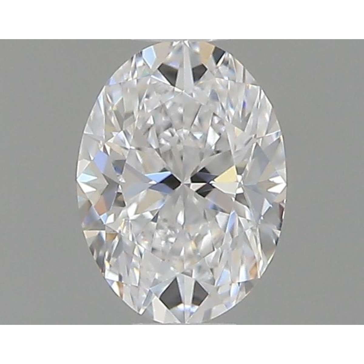 Diamante Certificato GIA Carati 0.3 Colore D Purezza VS1  -  EX  VG Fluorescenza NON Brown No Green No Milky No EyeClean 100%
