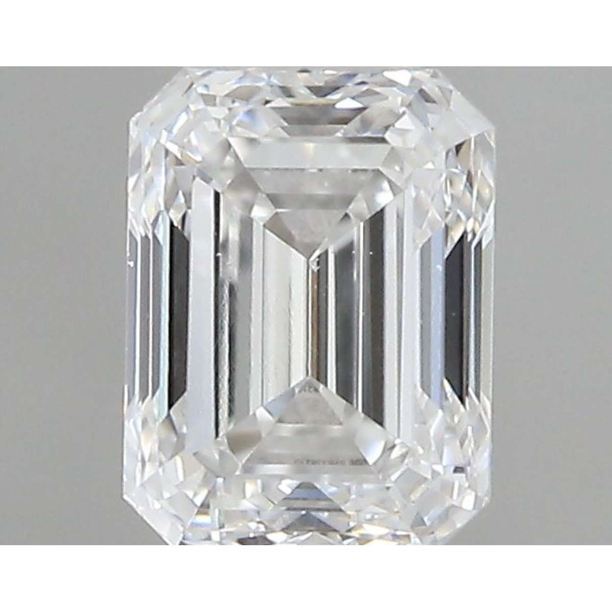 Certified Diamond IGI Carats 0.5 Color E Clarity VS1 - EX VG Fluorescence NON Brown No Green No Milky No EyeClean 100% Certified Diamond IGI Carats 0.5 Color E Clarity VS1 - EX VG Fluorescence NON Brown No Green No Milky No EyeClean 100%