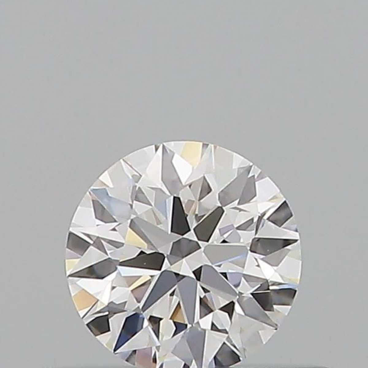 Diamante Certificato GIA Carati 0.38 Colore D Purezza VVS1 EX EX EX Fluorescenza NON Brown No Green No Milky No EyeClean 100% Diamante Certificato GIA Carati 0.38 Colore D Purezza VVS1 EX EX EX Fluorescenza NON Brown No Green No Milky No EyeClean 100%