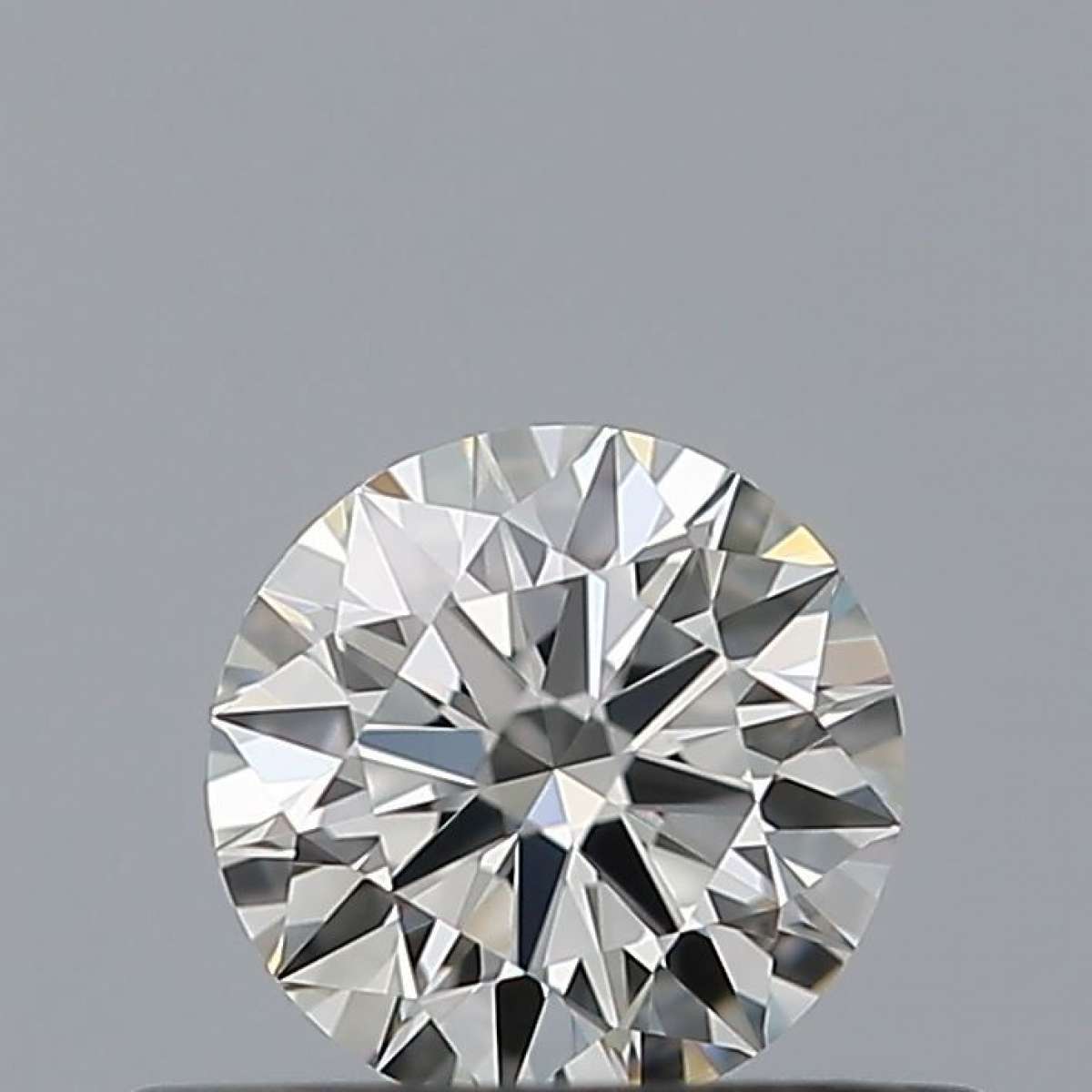 Certified Diamond GIA Carats 0.32 Color G Clarity VS1 EX EX EX Fluorescence NON Brown No Milky No EyeClean 100% Certified Diamond GIA Carats 0.32 Color G Clarity VS1 EX EX EX Fluorescence NON Brown No Milky No EyeClean 100%