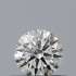 Certified Diamond GIA Carats 0.32 Color G Clarity VS1  EX  EX  EX Fluorescence NON Brown No Milky No EyeClean 100%