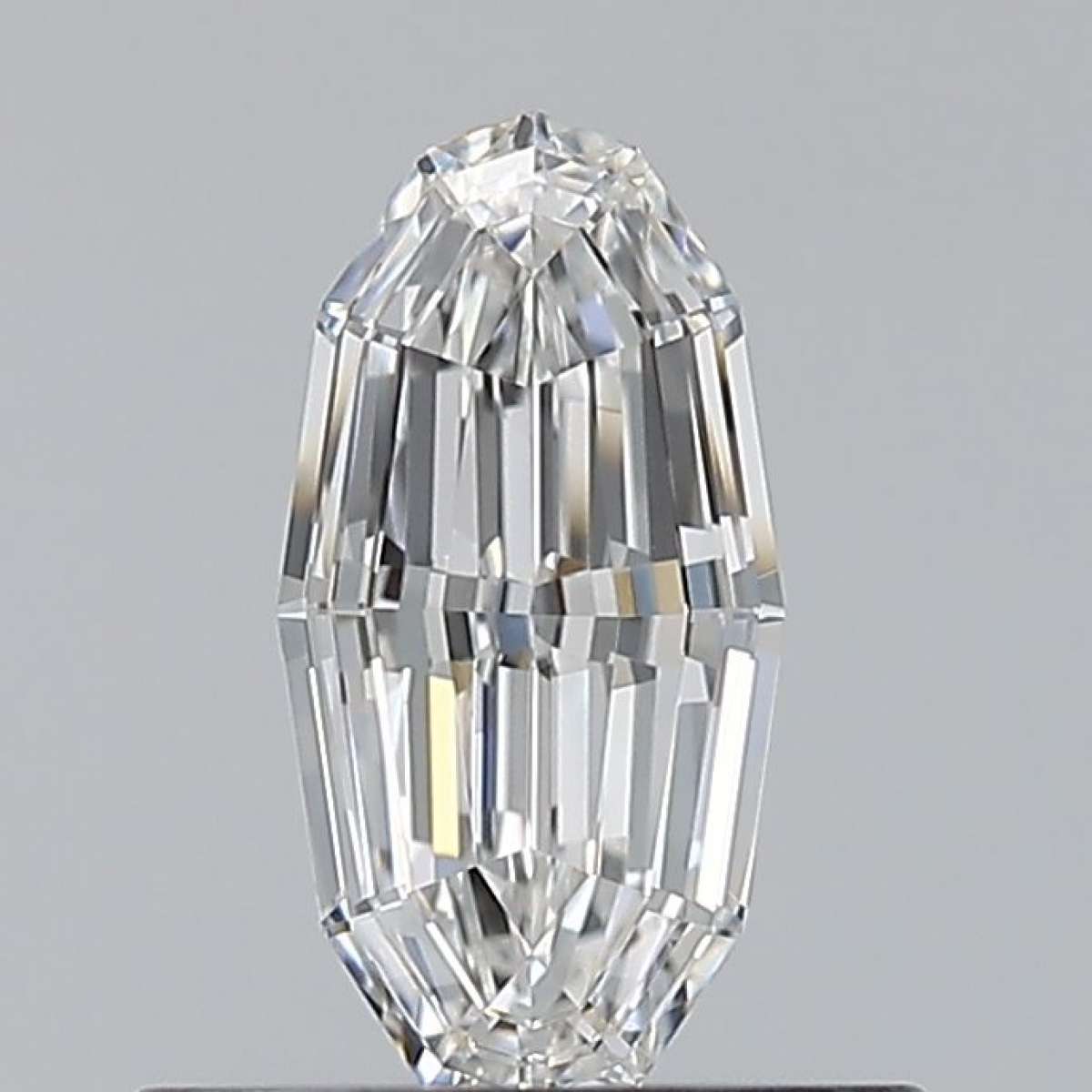 Certified Diamond GIA Carats 0.5 Color F Clarity VS1 - EX VG Fluorescence NON Brown No Green No Milky No EyeClean 100% Certified Diamond GIA Carats 0.5 Color F Clarity VS1 - EX VG Fluorescence NON Brown No Green No Milky No EyeClean 100%