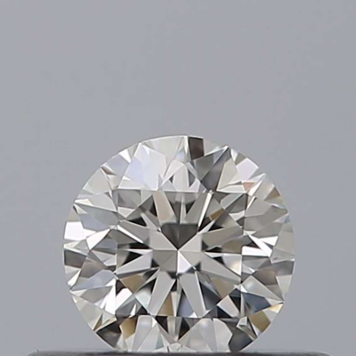 Certified Diamond GIA Carats 0.28 Color F Clarity VVS1 EX EX EX Fluorescence NON Brown No Milky No EyeClean 100% Certified Diamond GIA Carats 0.28 Color F Clarity VVS1 EX EX EX Fluorescence NON Brown No Milky No EyeClean 100%