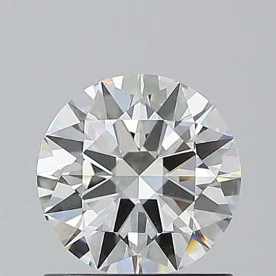 Certified Diamond HRD Carats 0.92 Color G Clarity VS1  EX  EX  EX Fluorescence NON Brown No Green No Milky No EyeClean 100%