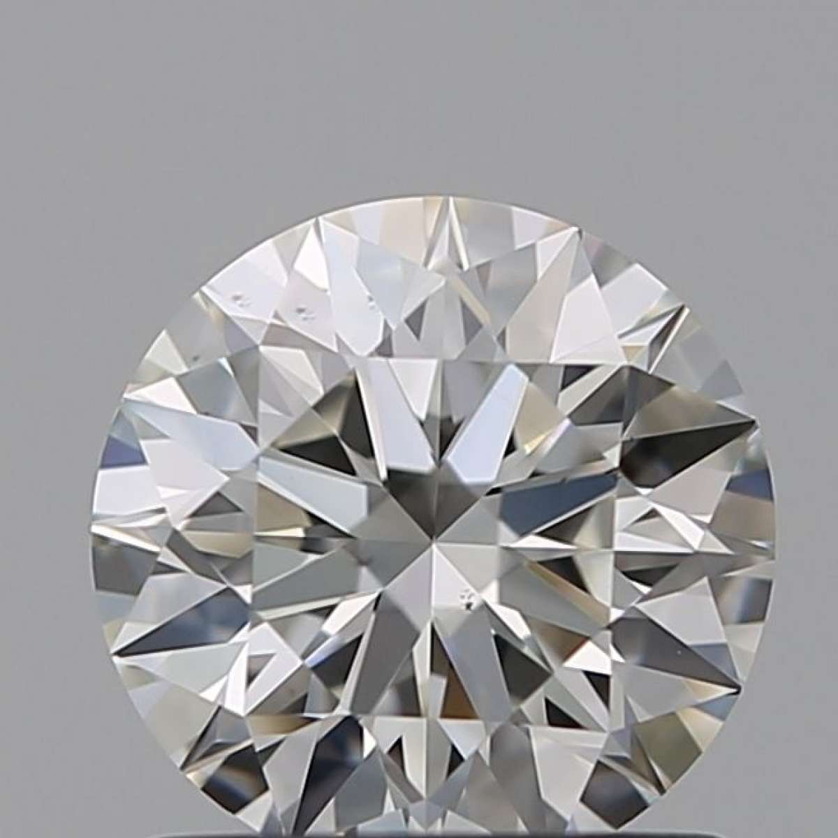 Certified Diamond GIA Carats 0.9 Color H Clarity VS2 EX EX EX Fluorescence NON Brown No Milky No EyeClean 100% Certified Diamond GIA Carats 0.9 Color H Clarity VS2 EX EX EX Fluorescence NON Brown No Milky No EyeClean 100%