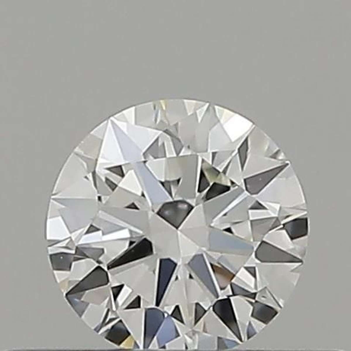 Certified Diamond GIA Carats 0.3 Color H Clarity VVS2 EX EX EX Fluorescence NON Brown No Milky No EyeClean 100% Certified Diamond GIA Carats 0.3 Color H Clarity VVS2 EX EX EX Fluorescence NON Brown No Milky No EyeClean 100%