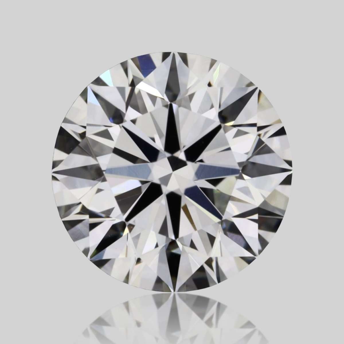 Certified Diamond GIA Carats 0.9 Color G Clarity VS1 EX EX EX Fluorescence FNT Brown No Green No Milky No EyeClean 100% Certified Diamond GIA Carats 0.9 Color G Clarity VS1 EX EX EX Fluorescence FNT Brown No Green No Milky No EyeClean 100%