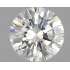 Certified Diamond GIA Carats 0.9 Color G Clarity VS2  EX  EX  EX Fluorescence NON Brown No Green No Milky No EyeClean 100%