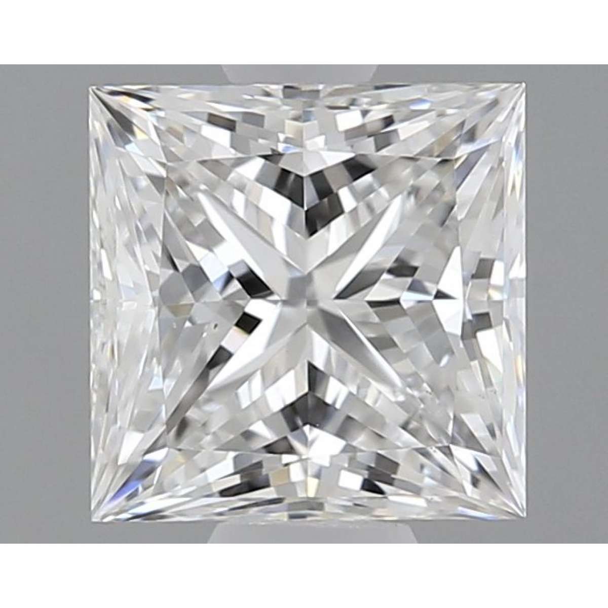 Certified Diamond GIA Carats 1.04 Color E Clarity VS1 - EX VG Fluorescence NON Brown No Green No Milky No EyeClean 100% Certified Diamond GIA Carats 1.04 Color E Clarity VS1 - EX VG Fluorescence NON Brown No Green No Milky No EyeClean 100%