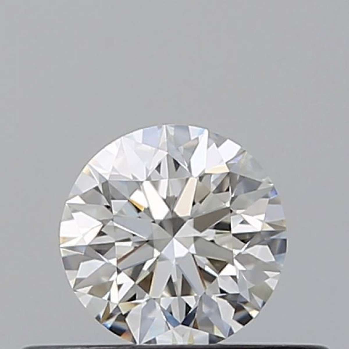 Certified Diamond GIA Carats 0.3 Color G Clarity VVS2 EX EX EX Fluorescence NON Brown No Green No Milky No EyeClean 100% Certified Diamond GIA Carats 0.3 Color G Clarity VVS2 EX EX EX Fluorescence NON Brown No Green No Milky No EyeClean 100%