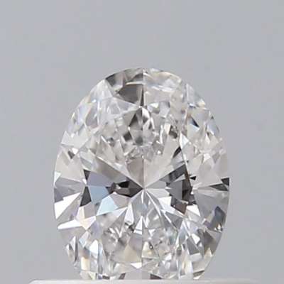 Certified Diamond GIA Carats 0.36 Color D Clarity VS1 - EX VG Fluorescence NON Brown No Green No Milky No EyeClean 100% Certified Diamond GIA Carats 0.36 Color D Clarity VS1 - EX VG Fluorescence NON Brown No Green No Milky No EyeClean 100%