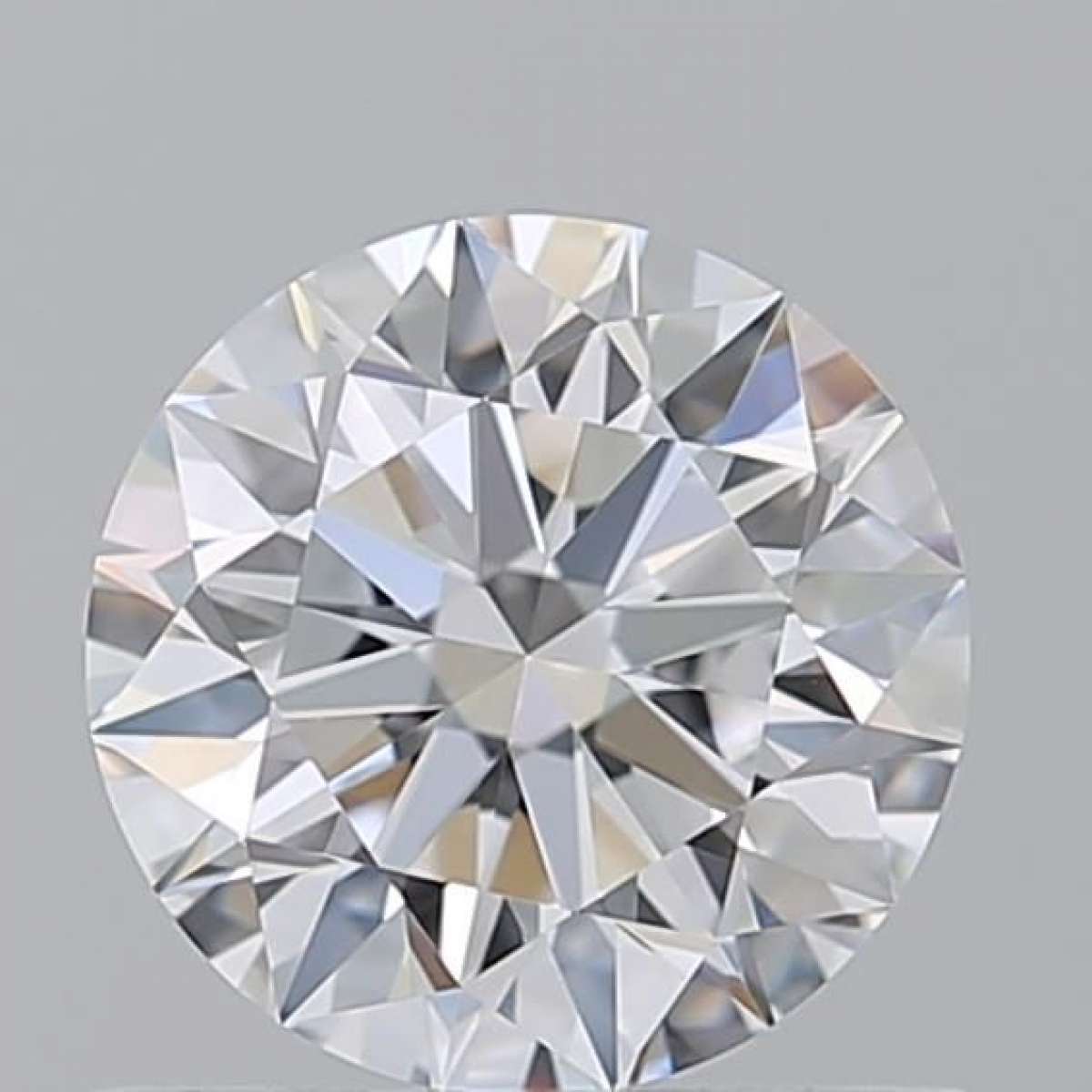 Certified Diamond GIA Carats 0.8 Color D Clarity VVS2 EX EX EX Fluorescence FNT Brown No Green No Milky No EyeClean 100% Certified Diamond GIA Carats 0.8 Color D Clarity VVS2 EX EX EX Fluorescence FNT Brown No Green No Milky No EyeClean 100%