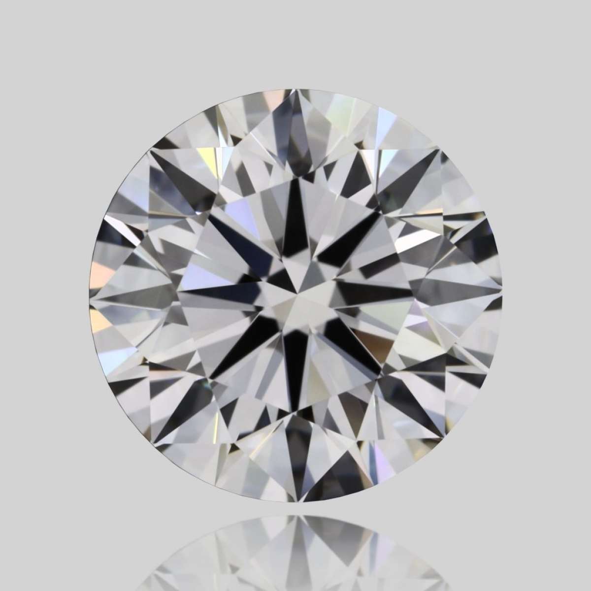 Certified Diamond GIA Carats 1.03 Color E Clarity IF EX EX EX Fluorescence NON Brown No Green No Milky No EyeClean 100% Certified Diamond GIA Carats 1.03 Color E Clarity IF EX EX EX Fluorescence NON Brown No Green No Milky No EyeClean 100%
