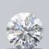 Certified Diamond GIA Carats 0.6 Color E Clarity SI1  EX  EX  EX Fluorescence NON Brown No Green No Milky No EyeClean 100%