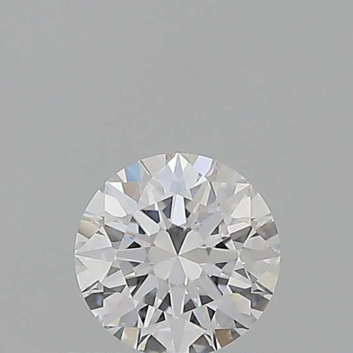 Certified Diamond GIA Carats 0.56 Color D Clarity SI1 EX EX EX Fluorescence NON Brown No Green No Milky No EyeClean 100% Certified Diamond GIA Carats 0.56 Color D Clarity SI1 EX EX EX Fluorescence NON Brown No Green No Milky No EyeClean 100%