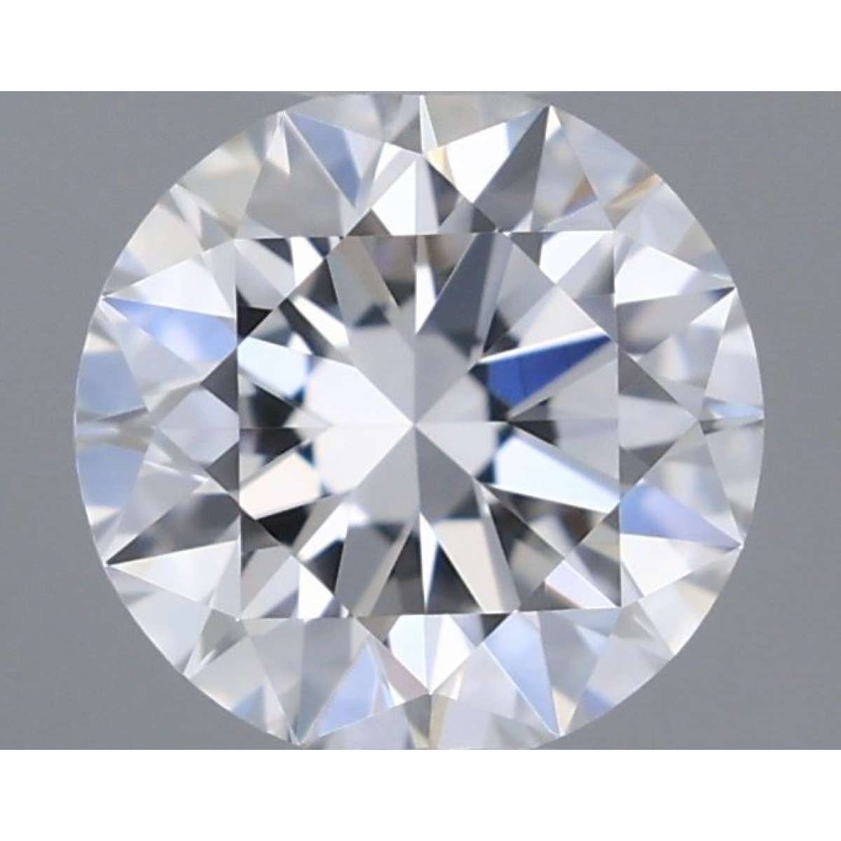 Certified Diamond GIA Carats 0.5 Color E Clarity VS1 EX EX EX Fluorescence NON Brown No Green No Milky No EyeClean 100% Certified Diamond GIA Carats 0.5 Color E Clarity VS1 EX EX EX Fluorescence NON Brown No Green No Milky No EyeClean 100%