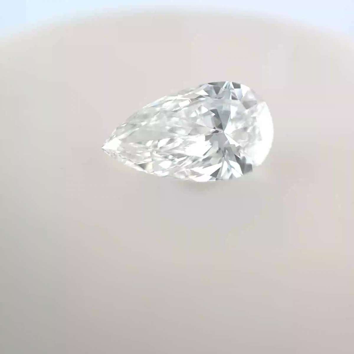 Certified Diamond GIA Carats 1.4 Color D Clarity VS1  -  EX  EX Fluorescence NON Brown No Green No Milky No EyeClean 100%