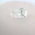 Certified Diamond GIA Carats 1.4 Color D Clarity VS1  -  EX  EX Fluorescence NON Brown No Green No Milky No EyeClean 100%
