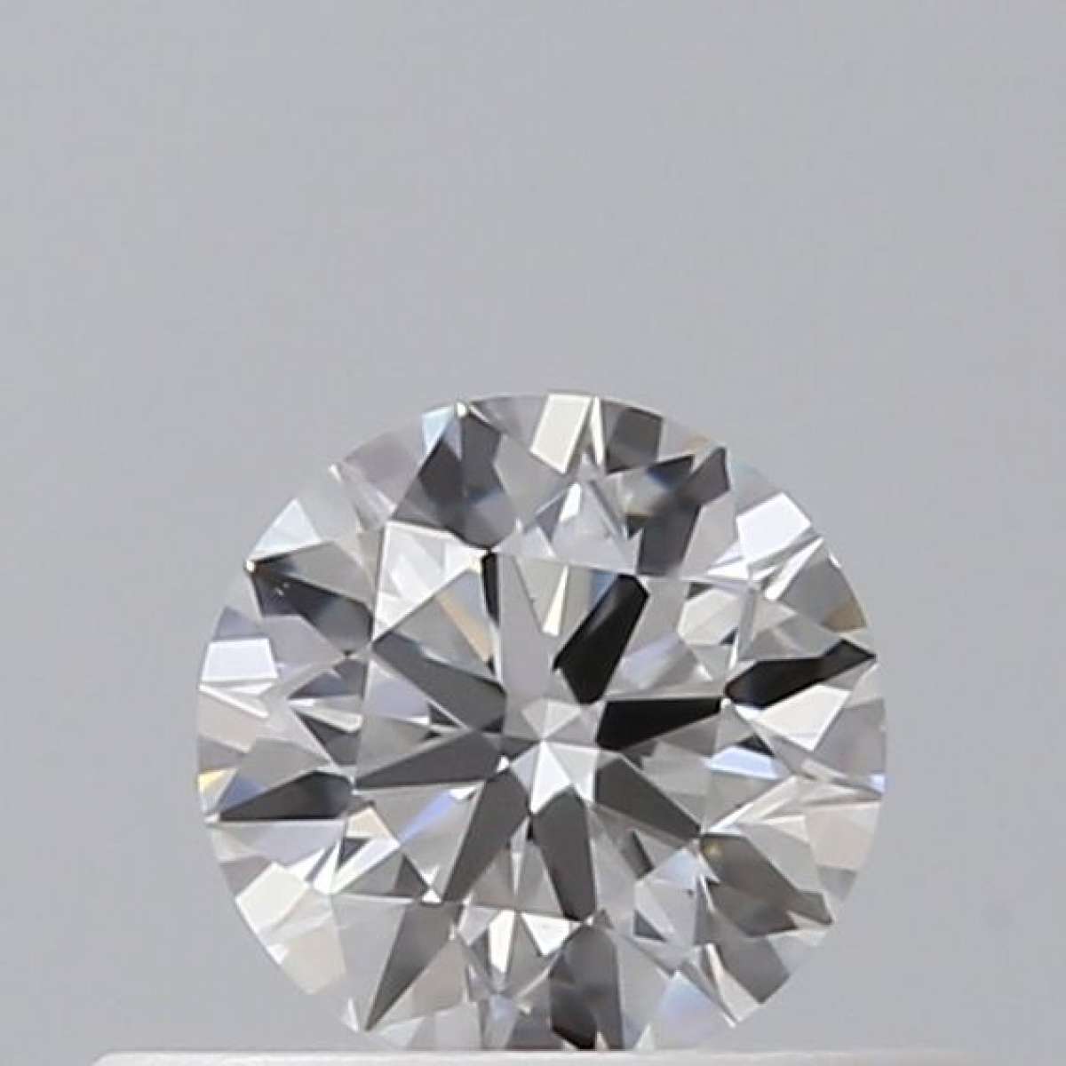 Certified Diamond GIA Carats 0.3 Color E Clarity VS1 VG EX EX Fluorescence NON Brown No Green No Milky No EyeClean 100% Certified Diamond GIA Carats 0.3 Color E Clarity VS1 VG EX EX Fluorescence NON Brown No Green No Milky No EyeClean 100%